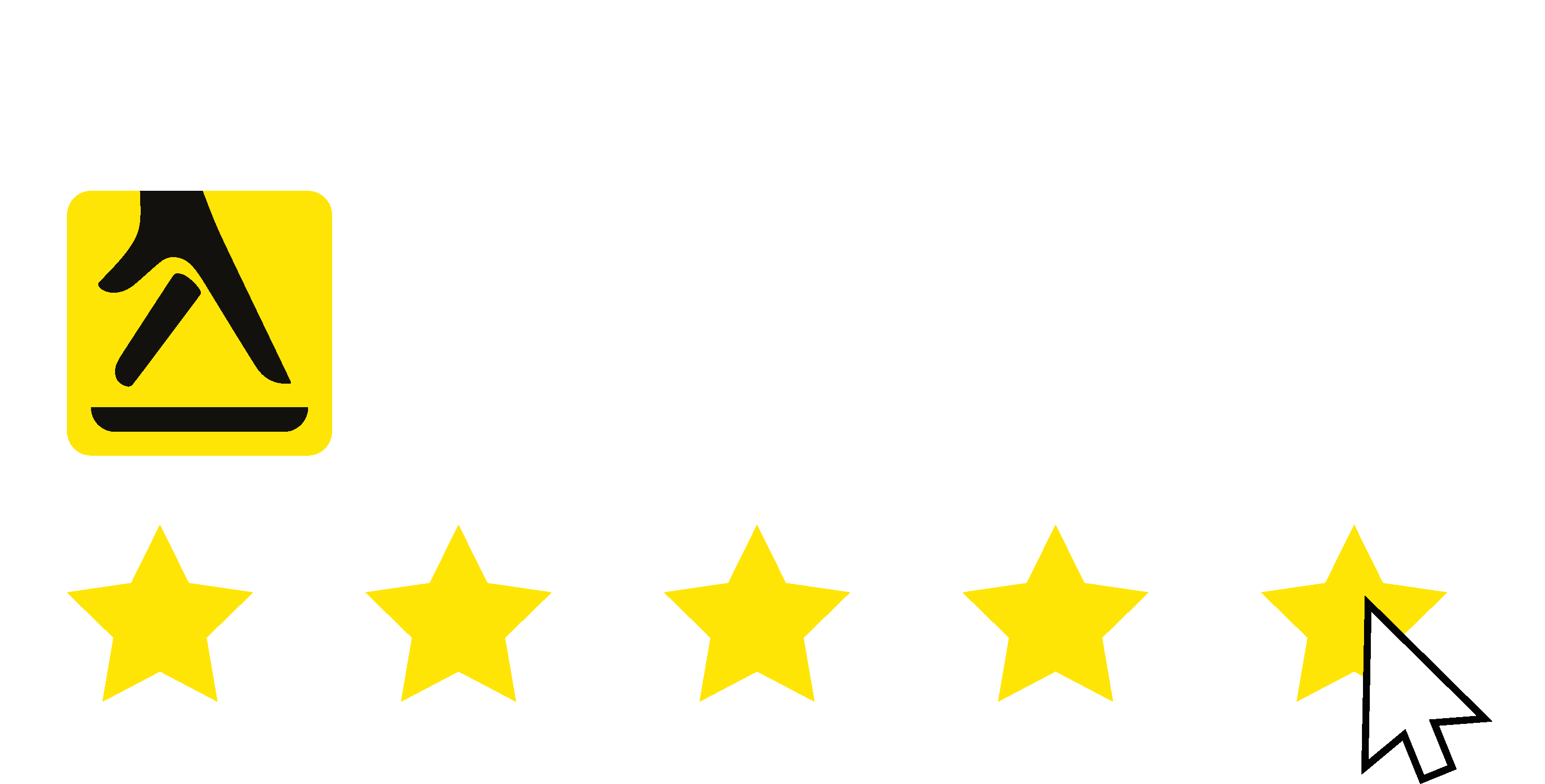 Yell Reviews Logo